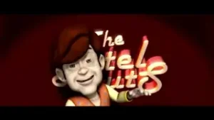 Funny Breakup Hindi Shayari ? | Love Gone Wrong | The Betel Nuts | 9XM #funnyvideo #breakup #shayari