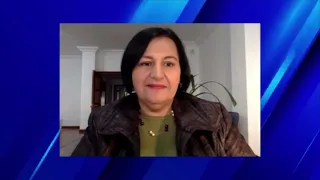 Resumen Noticiero Canal 21 26/07/26