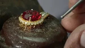 The MOST VALUABLE PIECES we have ever created