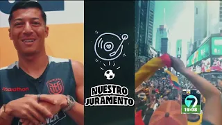 NOTICIAS 7  - Noticiero Estelar del 30 de junio de 2026 - Noticias Ecuador