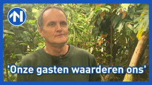 DoeZoo voor het vierde jaar op rij leukste uitje