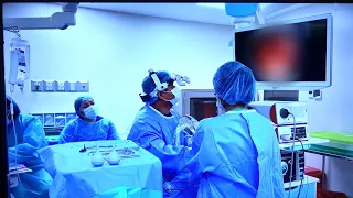 Military Medical Corps commemorates 47 years of service to families