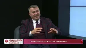 Agricultura Moderna Daniel Botanoiu Romeo Soldea P2 06 02 2026 2352