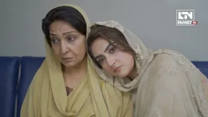 Tu Aashiqui Meri - Episode 10 Trailer | Hiba Bukhari, Junaid Khan | Pakistani Drama | HD Drama