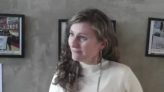 Silvana Ravía