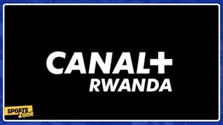 UDUSHYA CANAL YABAZANIYE NUCIKWE NA TOMBORA IRIMO BYINSI KANDI BYIZA BIGENEWE ABA KIRIYA BA CANAL