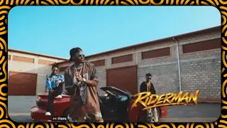 INDIRIMBO "REKA MBEHO" KUKI IYO NDIRIMBO ITARI KUVUGWAHO RUMWE HANZE AHA?
