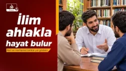 İmam Cafer Sadık (a.s.) Kimdir? Hayatı, İlim Mirası ve Caferîlik
