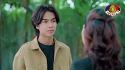 Teaser episode 48 | រឿងភាគខ្មែរ «កុលាបប្រដាល់» ភាគទី៤៨