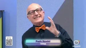 TADA' - Mercoledì 04.02.26 (seconda parte)