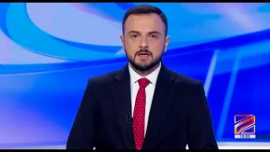 კურიერი 18 საათზე-2026.02.28