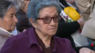 Međunarodni dan penzionera: Kako žive bh. penzioneri?