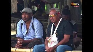 FARMERS PETITION