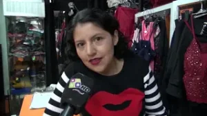 LATACUNGA ANIMALISTA