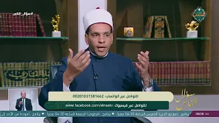 المقارنة بتسرق رضاك.. إزاي تستمتع بنعمتك؟