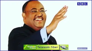 Ожидается, что президенты Путланда и Джубаланда прибудут в Могадишу поздно сегодня днем.