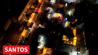 TRADICIONALNA MANIFESTACIJA “DANI PIVA” BIĆE ODRŽANA U ZRENJANINU PRVE NEDELJE AVGUSTA