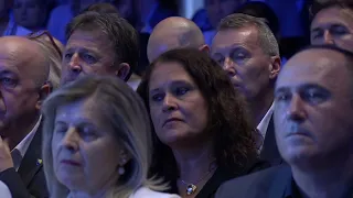 REGIONALNA KONFERENCIJA „ENERGETSKI ZAOKRET 2“