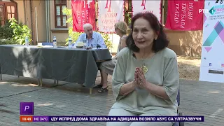 "Novi tvrđava teatar" ove godine na drugoj lokaciji