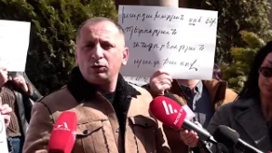 Թղթի վրա ապացուցում են՝ իբր աշխատում են.կիբերհանցագործությունից տուժածները փոխհատուցում են պահանջում