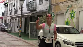 9th Águeda Triathlon [2026]