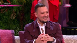 Pogodi pesmu - E26 - Ami G Show 04.03.2026.