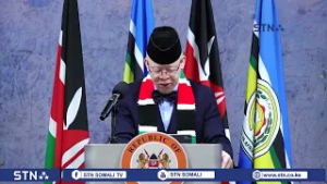 Agriculture and food security