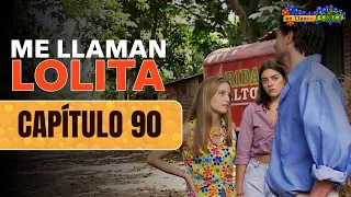 MLL EP90