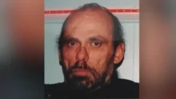Court records show Raymond Horsch cooperated with feds in 2010 drug case