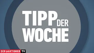 Raiffeisen Bank: Ideal Entry Point? Tip of the Week