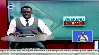 The Bold Standard : State House Leaks