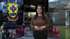 Aktuelno u Doboju 23. 2. 2026.