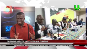 SPORTS NEWS WITH DAVID OFORI OSAFO 26-02-26