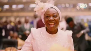 BIDEMI OLAOBA-NATIONS WORSHIP 2026