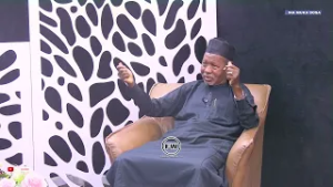 YANZU DA RASHIN TSARO YAYI  SAUKI KUMA HAR YANZU ANA NEMAN TAIMAKON AMERICA.