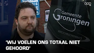 Handig in de Buurt vreest voor voortbestaan na stoppen subsidie