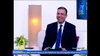 السينما الوثائقية الفلسطينية أهميتها وتأثيرها