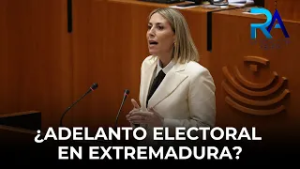 VOX, PSOE y Podemos tumban la primera votación para investir a Guardiola