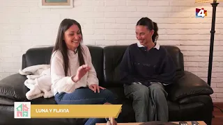 Transformá tu hogar - Sábado 15/08/2026