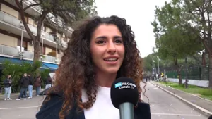 I tifosi del Pescara: con Insigne salvezza possibile - 02/03/2026