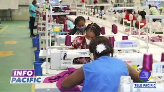 FAA extends flight restrictions for US airlines over Haiti by six months
