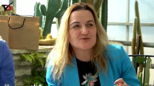 Изложение „Любородие“ ще събере български производители и занаяти в Двореца в Балчик за Великден