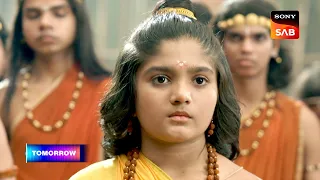 Hastinapur Ke Veer | हस्तिनापुर के वीर | Ep 50 | Coming Up Next