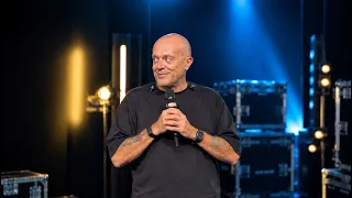 Max Pezzali ai BYD Music Awards: più Max per tutti!