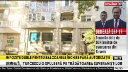 Categoria de proprietari care riscă să plătească impozit dublu pe apartament.