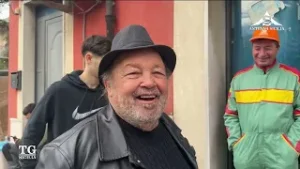 TG Sicilia 7 Febbraio 2026 - ore 13.30