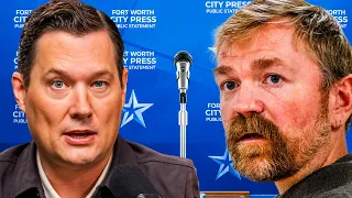 New INSANE Graham Platner Assault Allegation