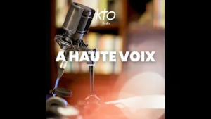 La vie de Thérèse d’Avila - épisode 29/38