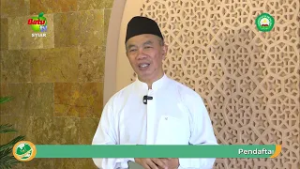 KALAM RAMADHAN EPS 15