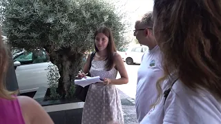 Casalotti: un nuovo collegamento con il GRA per evitare il traffico di Via Boccea
